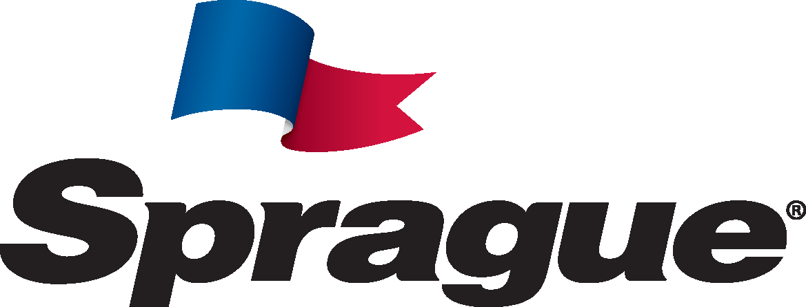 Media Sponsor - Sprague Resources Logo (1169x446)