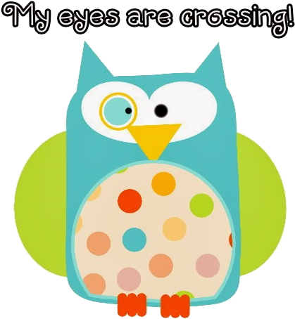 Oh My My My If You Have Ever Had A Fabric That Just - Cartoon (640x480)