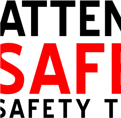 Attentive Safety Cpr And Safety Training - Cpr (400x400)