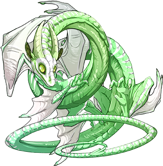 Image Image Image Image - Flight Rising Primal Eyes (350x350)