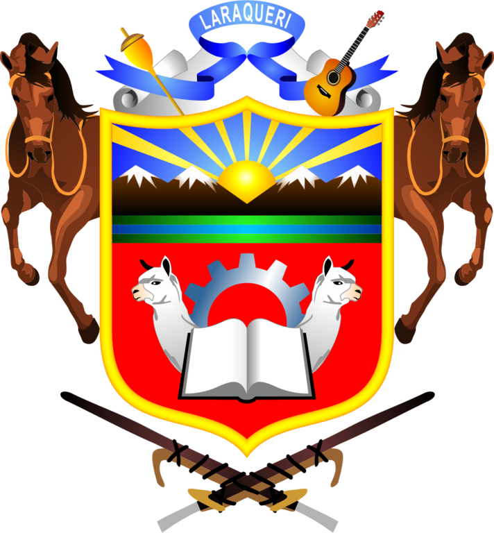 223 × 240 Pixels - 223 × 240 Pixels (712x768)