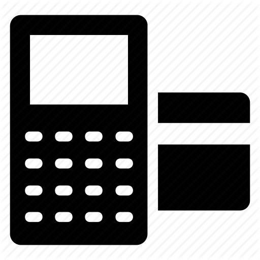 Pattern Clipart Planning Management Calculator - Sensing Application Of Mofs (512x512)