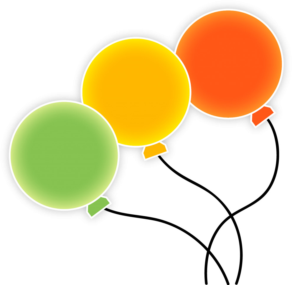 Events Include School Dances, Stage Entertainment Lineups, - Event Management Logo Png (1024x984)