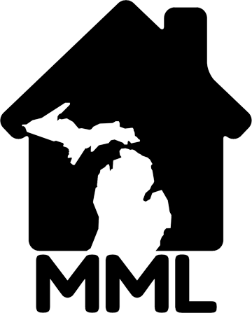 Michigan Home Tile Coaster (360x447)