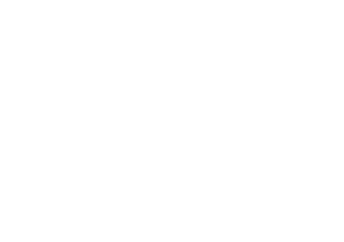 Rationale - Sign (1200x1200)