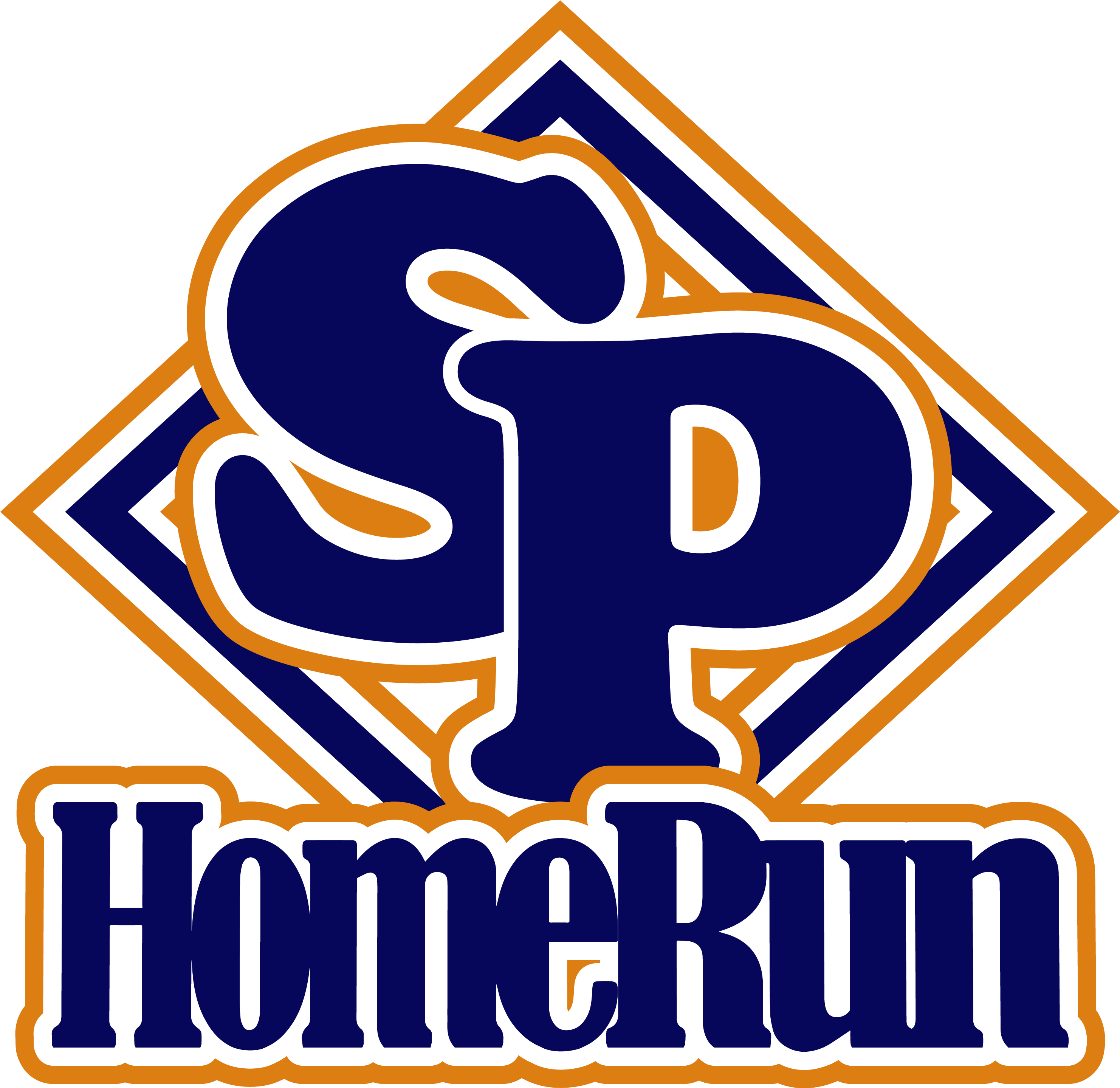 By - S P (2962x2962)