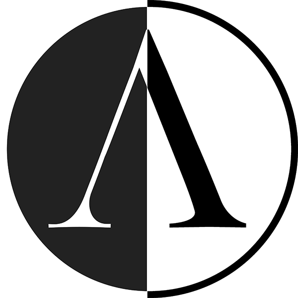 Plan A Events - Graphic Design (600x600)