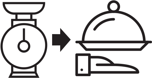 Commodity Lbs To Servings Calculator Image - Commodity Lbs To Servings Calculator Image (720x495)