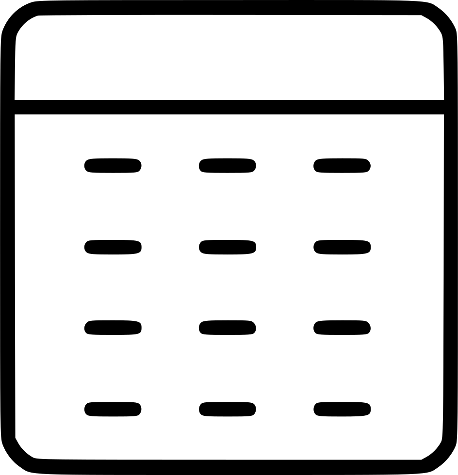 Calculator Comments - Parallel (944x980)