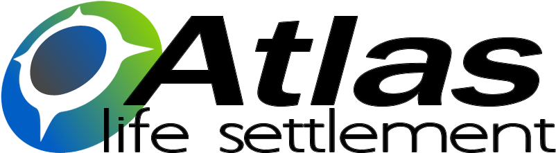 Life Settlement Calculator - Life Settlement (810x223)