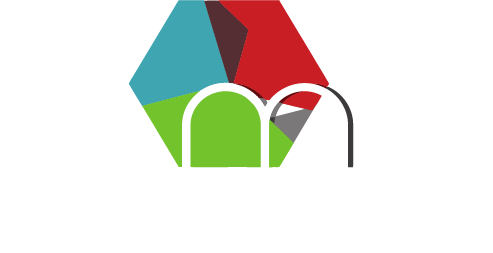 Memory Makers - Event Management (493x253)