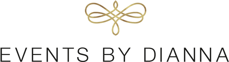 Luxury Event Logos (800x249)