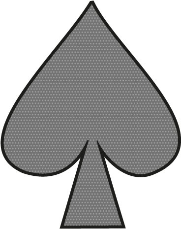 Acing Exhibitions On A Budget - Blog (800x500)