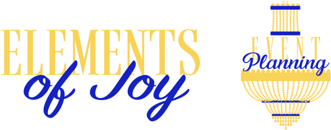 Elements Of Joy Event Planning - Event Management (1000x267)