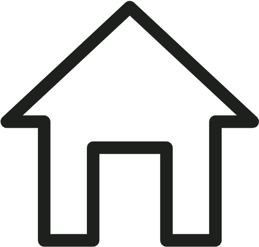 Web Design Price Calculator - Home Sweet Home Icon Transparent (512x512)