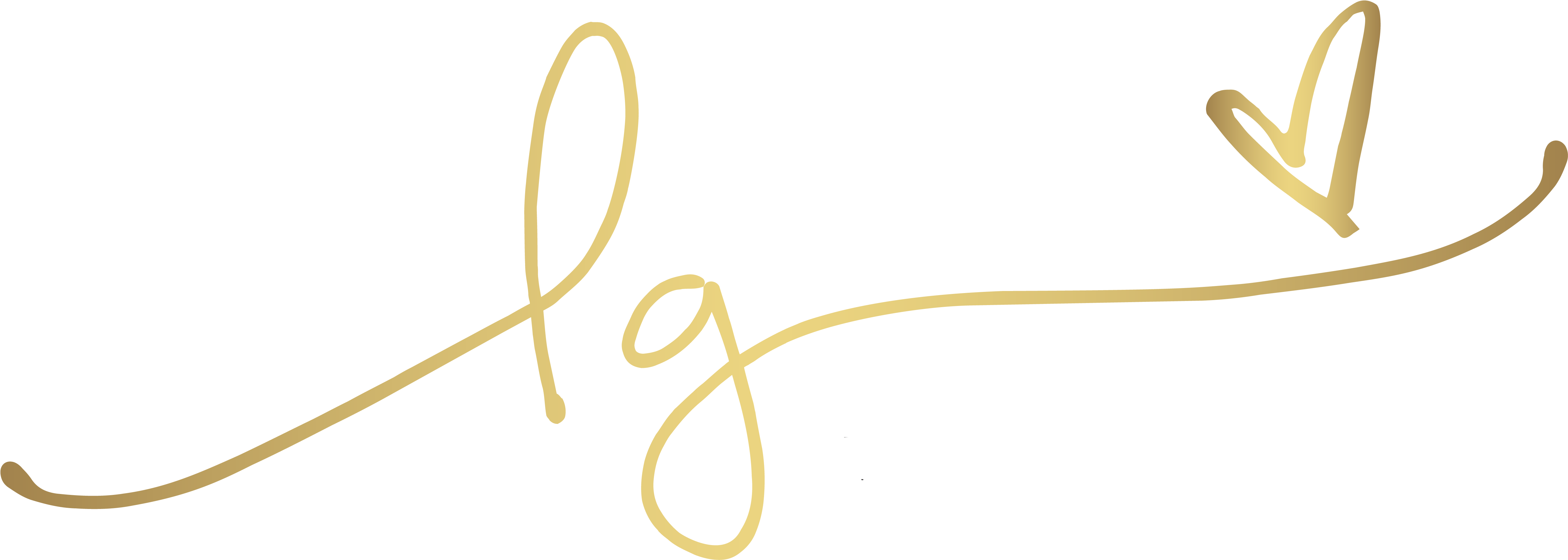 About - Calligraphy (6001x2591)