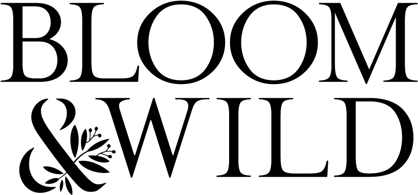 Slider12 - Bloom And Wild Logo (932x535)