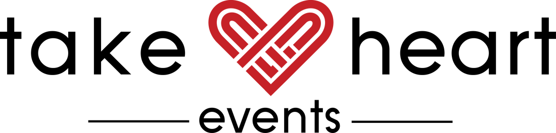 Take Heart Events 10 N Greenwood Ave - Sonke Gender Justice Logo (1100x264)