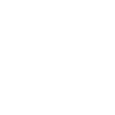 Request Official Quotation - Circle (375x375)