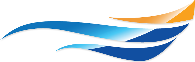 Event Planning - Lake Ontario Event And Conference Center (755x240)