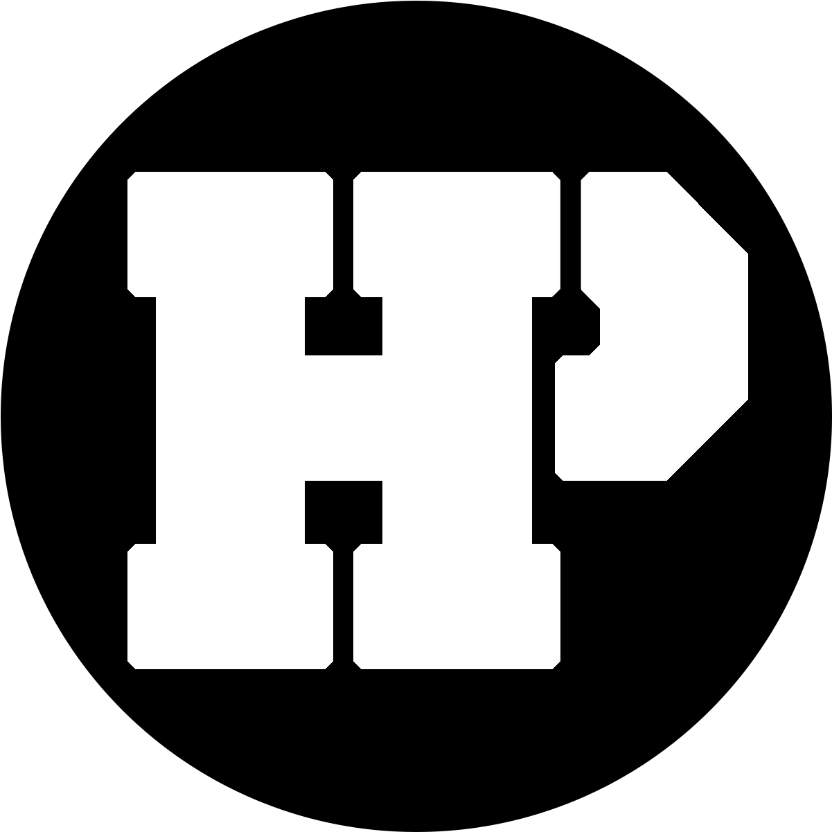 Heroprint - Rinse Fm Logo Png (1417x1417)