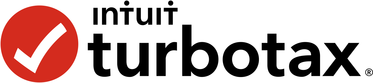 Federal Income Tax Calculator - Turbo Tax (1295x291)