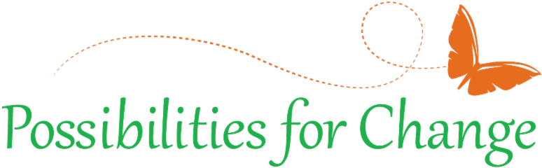 The Seven Principles For Making Marriage Work (800x245)