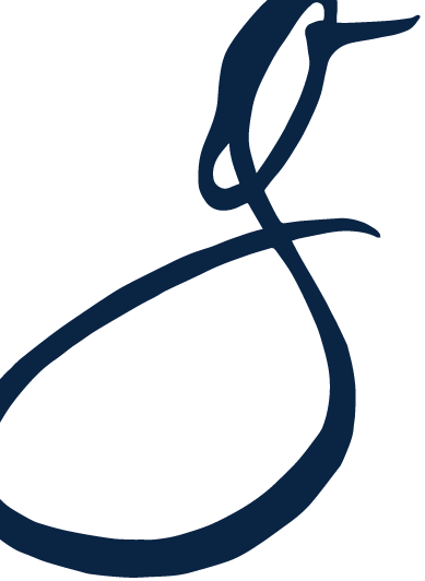 Garrett Hospitality Is A Full-service Meeting, Event - Garrett Hospitality Is A Full-service Meeting, Event (389x532)