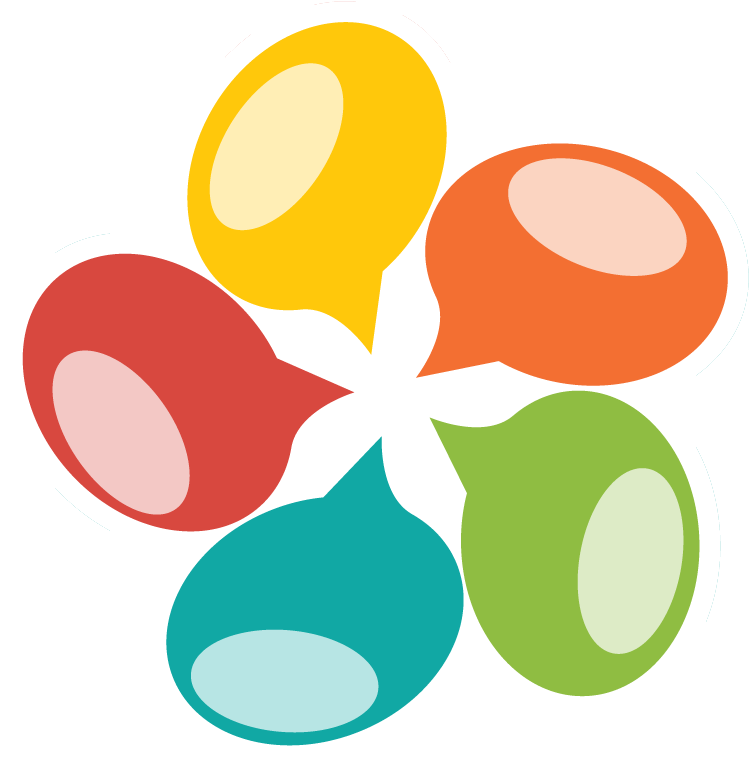 Birthday Parties And Event Planning - We Are Moms (786x775)