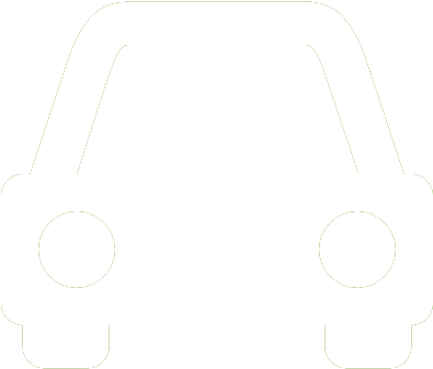 Auto Loan Calculator - Car (422x358)