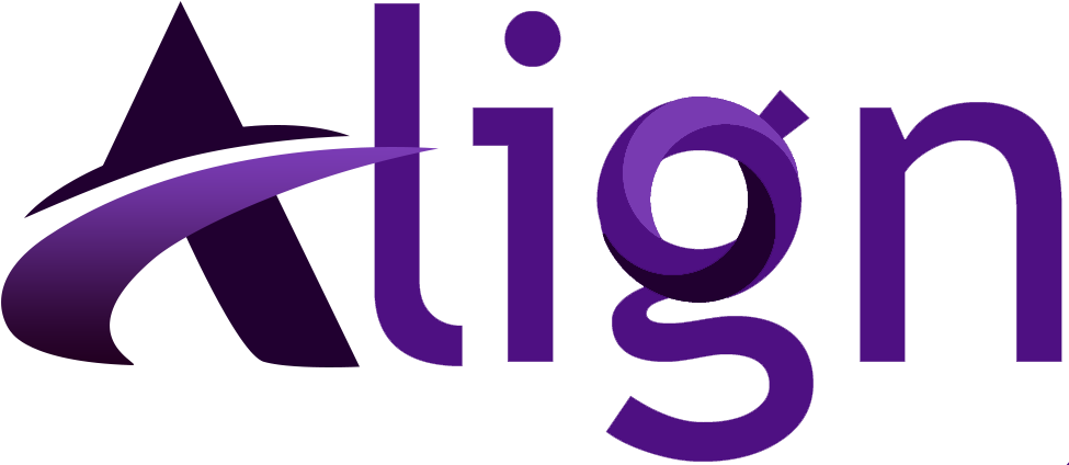 Align-logo - Top Signal (977x431)
