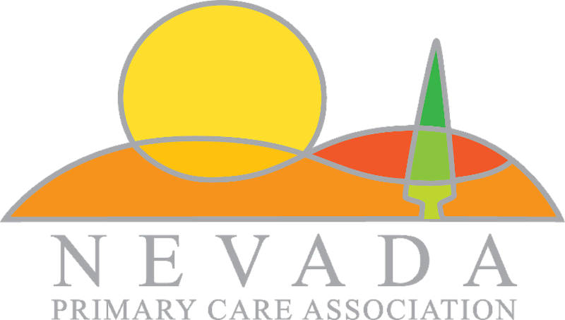 This Training Is Provided Through The Nvpca Tpp Project - Jeppiaar Institute Of Technology Logo (800x453)