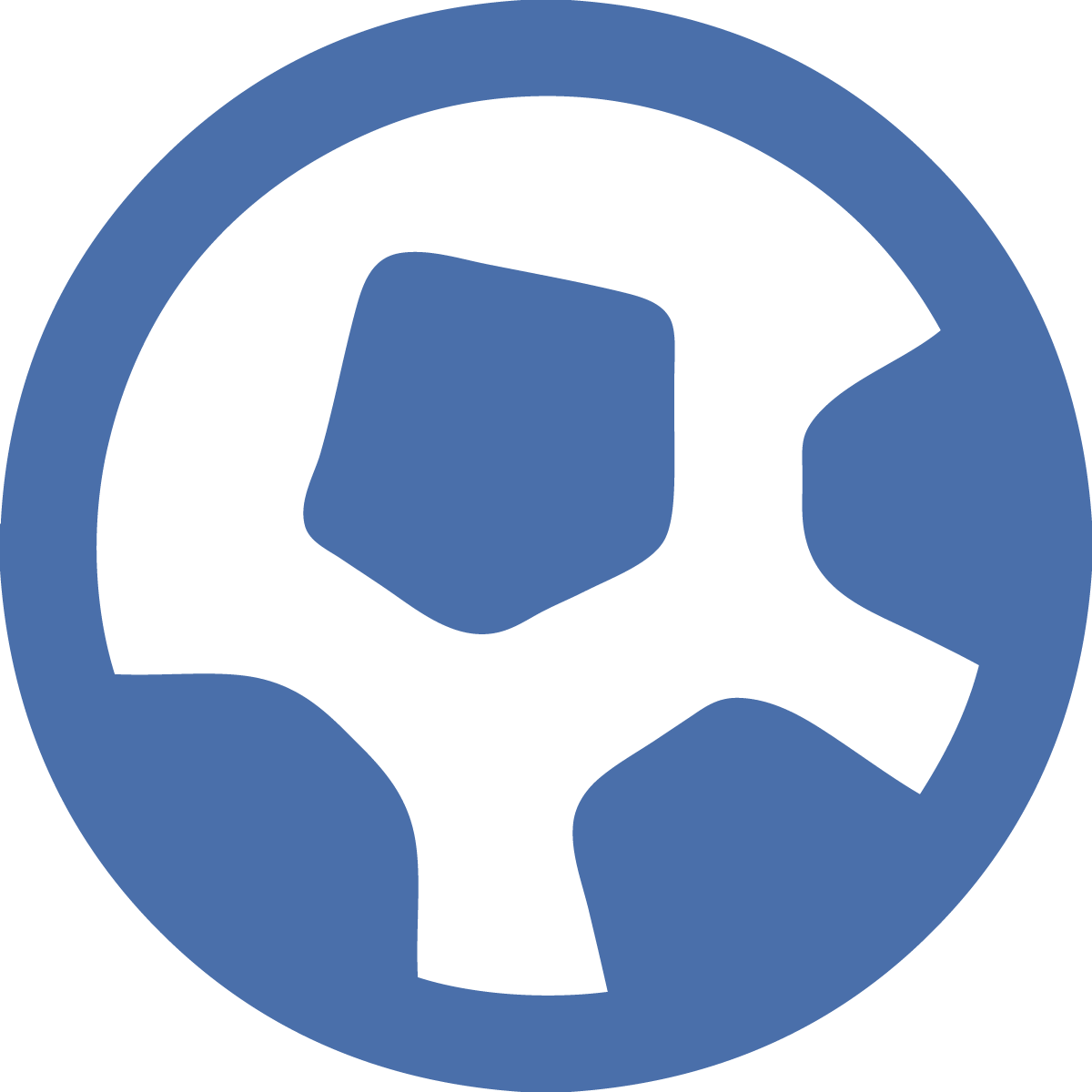 Recreation And Event Planning - Atlanta (1200x1200)