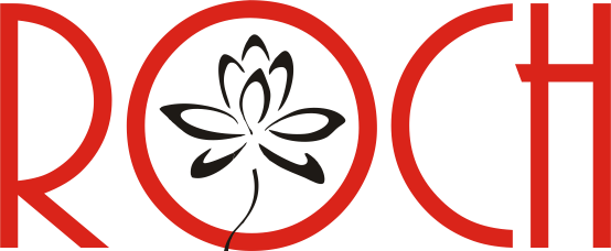 Roch Event Planner - Time Machine Event (554x228)