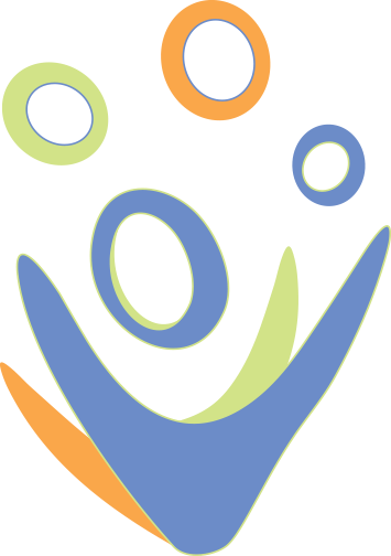 Kari Chiappetta Consulting - Event Management (355x504)