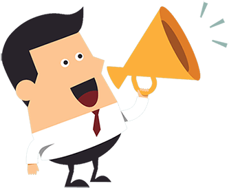 Event Management Colleges In Indore - Promote Event Png (350x371)