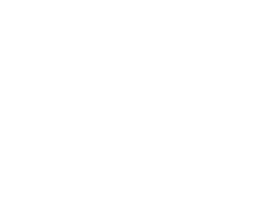 Private / Commercial Event Planning - Private / Commercial Event Planning (1024x1024)