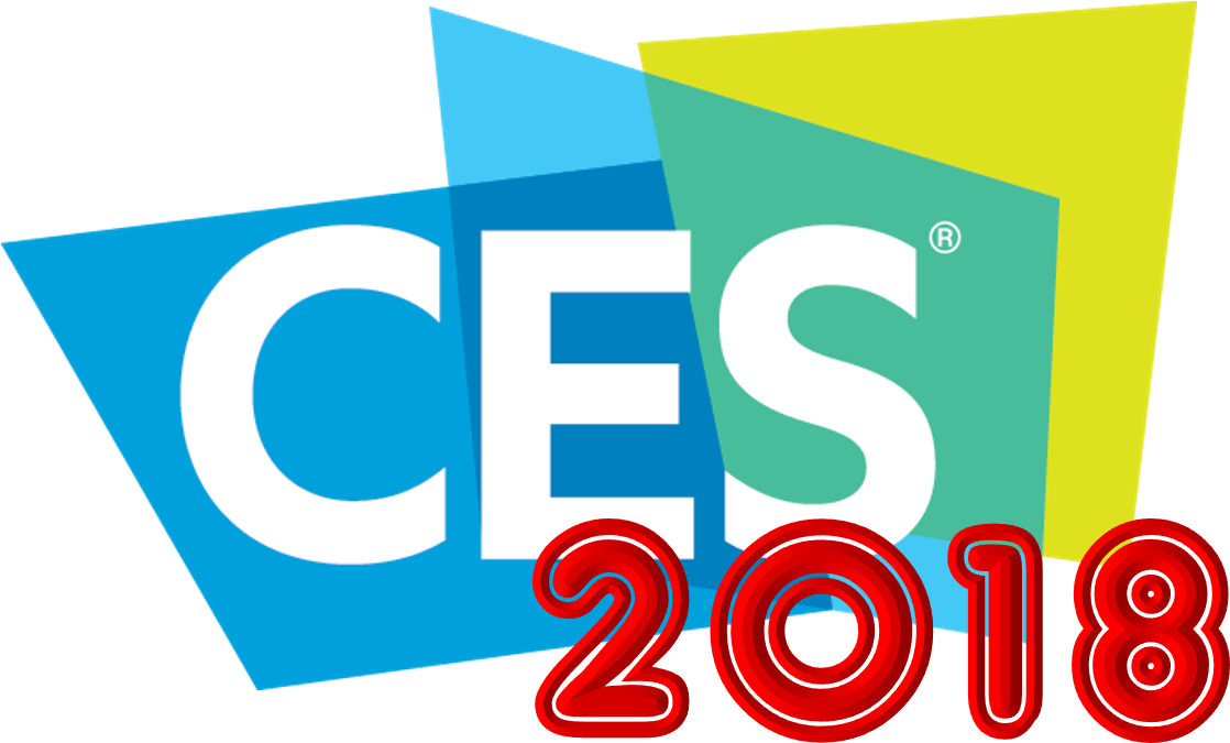 Ces Unveiled Paris 2017 (1143x757)