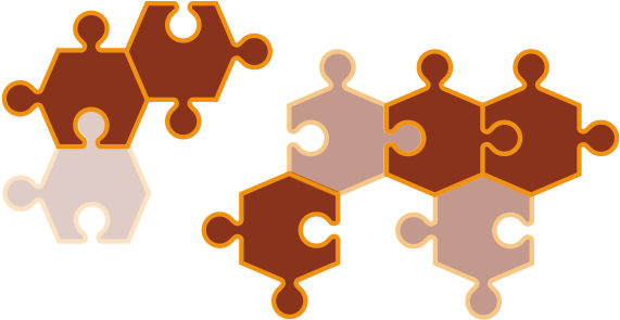 One Answer To These Questions Is To Serve The Demand - Datamart Icon (592x339)