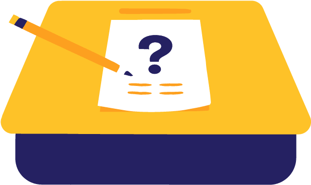 Event Planning Gdpr - Event Management (700x709)