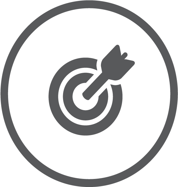Cp Aws Eventmanagementicons Performance-01 - Emblem (600x600)