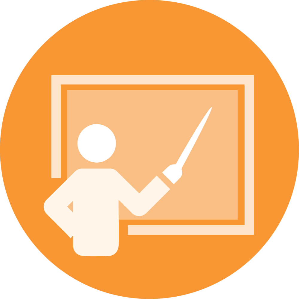 Event Planning - Ek Waterblock Logo (1000x1000)