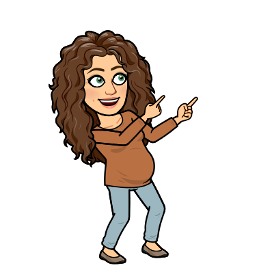 Check Out This Video Wmhs Facs Department Promotional - Teacher (398x398)