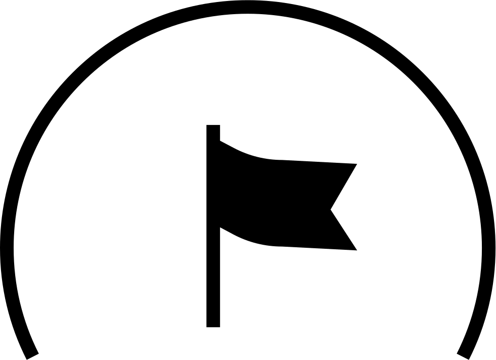 Consumer Protection Comments - Consumer Protection Comments (981x712)