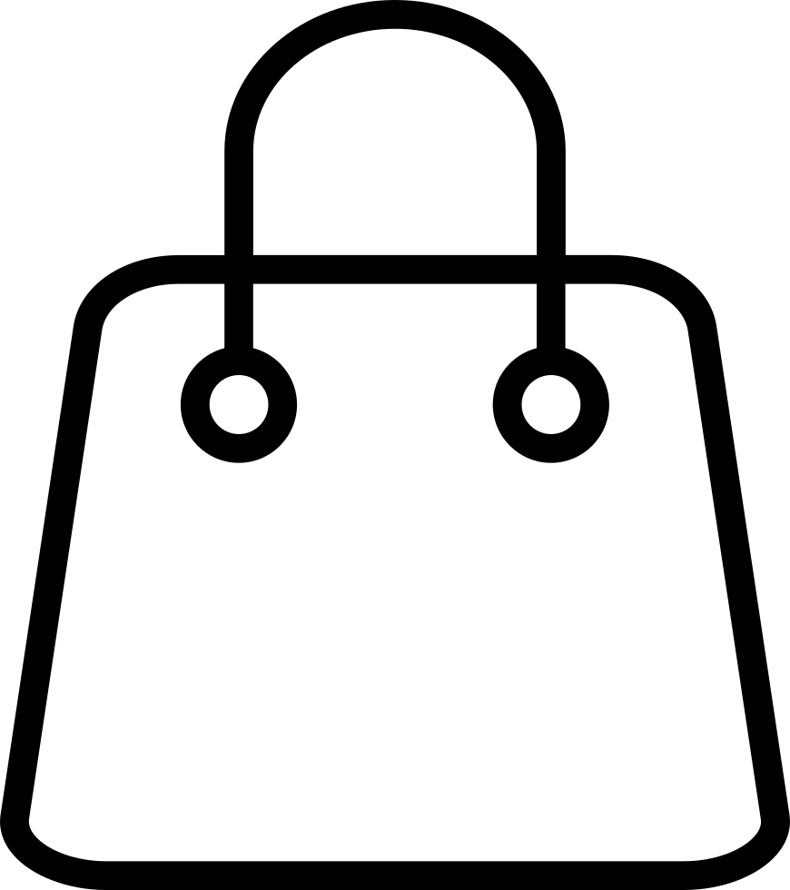 Consumer Comments - Scalable Vector Graphics (870x980)