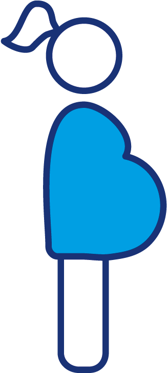 15 Sep - 15 Sep (945x945)