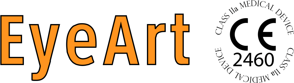 Expands Into Germany With Launch Of Eyeart® Artificial - Eyeart Eyenuk (1024x303)