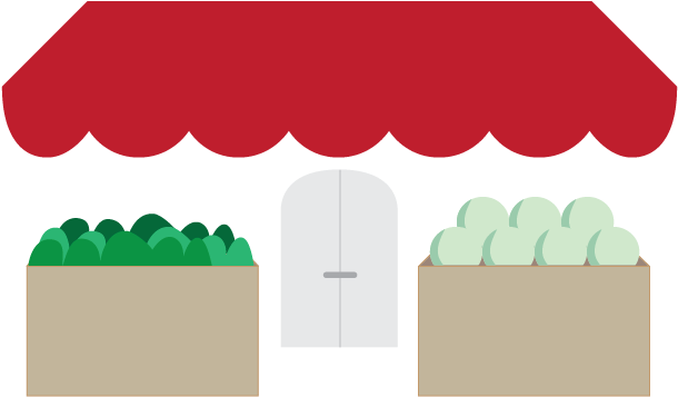 Consumer Coop 02 - Consumer Coop 02 (625x625)