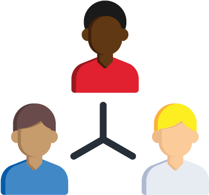 Into A Data File Of Over 2 Billion Records Covering - Into A Data File Of Over 2 Billion Records Covering (512x512)