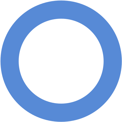 This Image Rendered As Png In Other Widths - Diabetes Blue Circle (500x500)